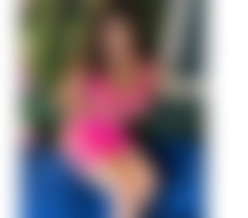 Escorts Hull Hull City Centre - Hull - Photos for JULIE 🔥🔝REAL PICS💥GENUINE,SWEET AND SEXY